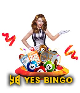 JILIBET: Unleash Fun and Fortune with Slots Game Delight.